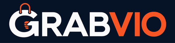 Grabvio