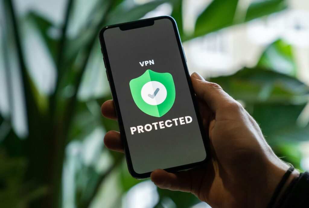 Top 10 Best VPN Services of 2024