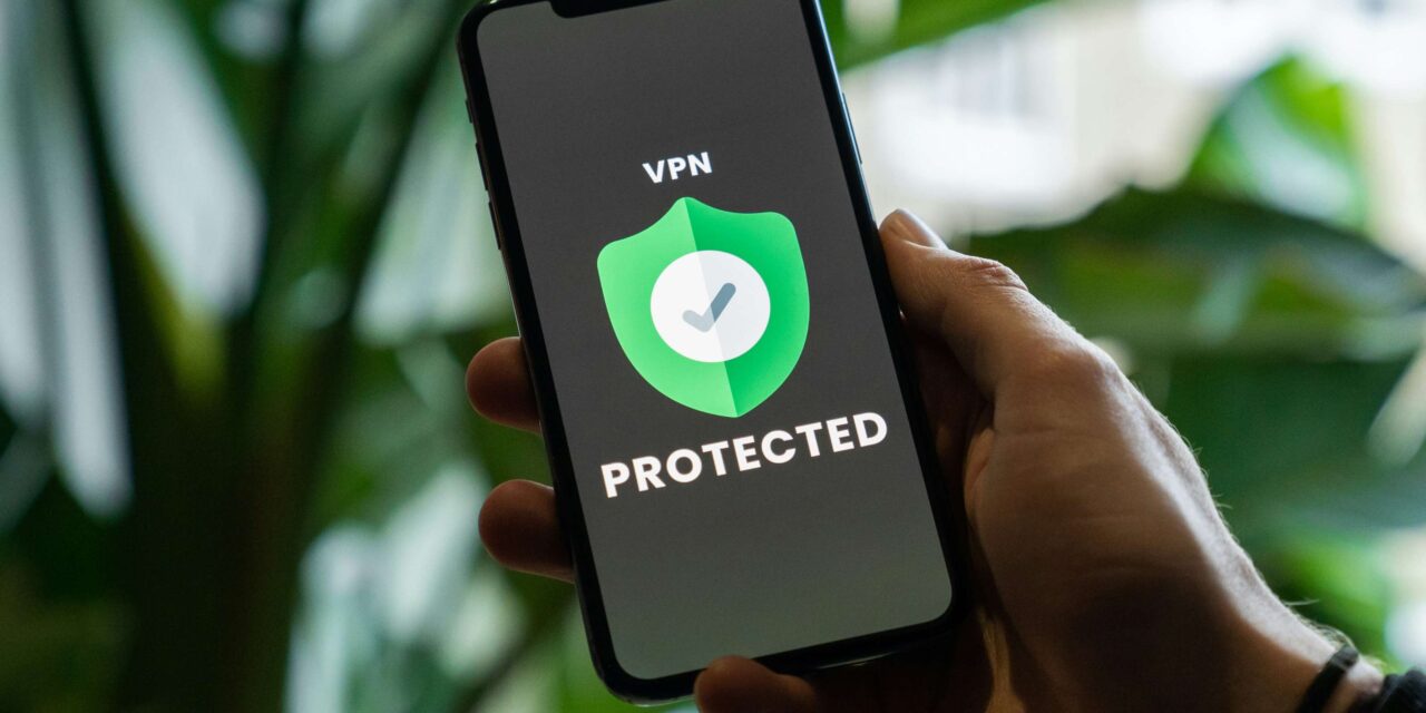 Top 10 Best VPN Services of 2024: Ultimate Guide to Secure Browsing