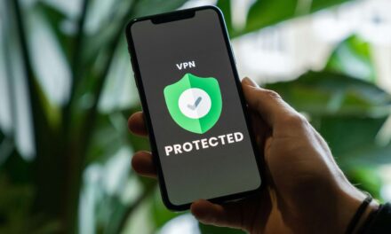 Top 10 Best VPN Services of 2024: Ultimate Guide to Secure Browsing